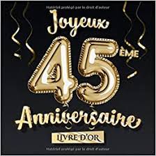 خشب لفت نبات حب الاستطلاع Cadeau Anniversaire Femme 45 Ans Vemaybayjapanairlines Net