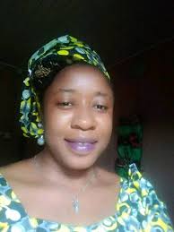 Can someone show me my room