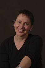 Blogger: User Profile: L.Holm