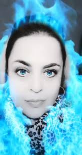 فيديوهات أنشأها Isabel Nascimento (@isabelnasciment66) باستخدام som  original