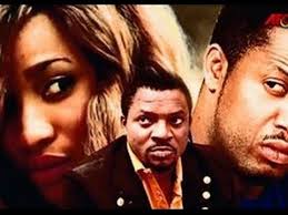 A father's love movie is with coach carter and 4 others. My Father S Throne 2 Latest Nigerian Full Movie Nollywood 2016 Youtube