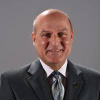 Find Dentists Specializing in General Practice Near You