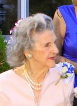 Susan Litke View Photos