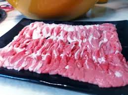 手切涮羊肉海报_手切涮羊肉素材_手切涮羊 ...