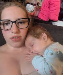 Milk donation needed in Chattanooga TN area