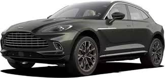 Image result for Dubonnet Rosso 2023 Aston Martin