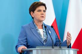 Ma jeden poważny powódbeata szydło mąż pozostaje jednym z tajemniczych haseł w. Maz Beaty Szydlo Strajkowal Jest Tradycyjnym Typem Nauczyciela Wmeritum Pl