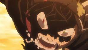Black Clover Episode 162 Sub Indo Nonton Anime Id