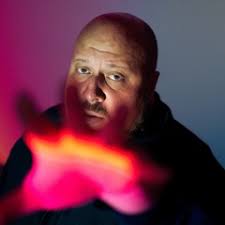 Stream This Ain't Madness by Boddhi Satva