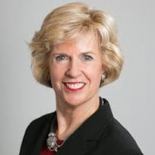 Congratulations to Trudy Singh, CMP, NYC & Company's Regional Vice  President of Sales, Mid-Atlantic, for being named the 2020 Charles H.  Wright Supplier of the Year by the National Coalition of Black… |