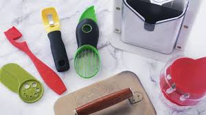 We did not find results for: 7 Unique Kitchen Gadgets What S For Dinner