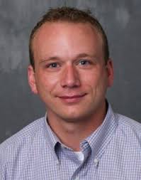 2014 Staff Recognition