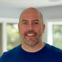 Eric Terwilliger's Instagram, Twitter & Facebook