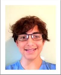 The High Holidays & Fall Program Catalog 5780