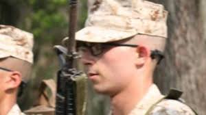 Drivers license of Alex Boss issued by State of Georgia in appreciation and  gratitude during time of war.