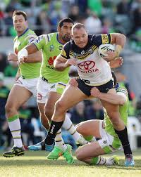 Pin By Thomas Budner On Rugby In 2020 Hot Rugby Players Rugby Men Rugby League