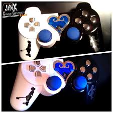 Pin By Ian Manning On Fullmetal Alchemist Kingdom Hearts Kingdom Hearts Kingdom Hearts 3 Kindom Hearts