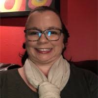 7 "Anne Foret" profiles