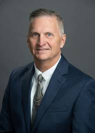 Hubbell, Roth & Clark, Inc. Board Announces Promotions