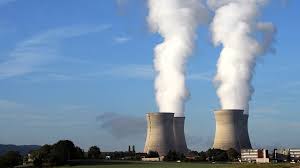 Commission D Enquete Sur La Surete Et La Securite Des Installations Nucleaires Assemblee Nationale