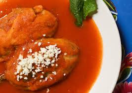 Maybe you would like to learn more about one of these? Taco Saves Man S Life Wahoo S Fish Taco At Staples Center And Tacotuesday Com Gets New Owners Tacowire L A Taco