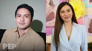 In 2010, trillo began dating actress jennylyn mercado until they broke up in 2011. Official Pep Ph On Twitter Dennis Trillo Hopes To End Up With Jennylyn Mercado Https T Co 1xzbtzxqpl
