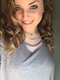 riley ely (@ely_riley)