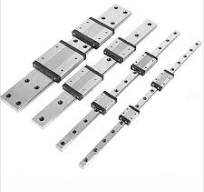 Linear Guideways from China, Linear Guideways Manufacturer ...