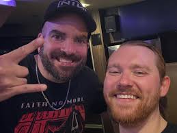 Dan McNeil (@dantechneil) • Instagram photos and videos