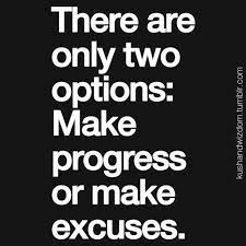 Pin On Motivational Captions