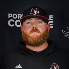 Carter Chacon (@chacon_carter)