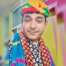 Ashutosh Jain (@ashutoshjainkota) • Instagram photos and videos