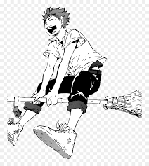Izuku x yandere fanfiction, pin en my hero academia, deku x toga una deku x reader lemon quirk deku x reader lemon quirk female bnha x male reader lemon wattpad. Haikyuu X Child Reader Wattpad Hd Png Download Vhv