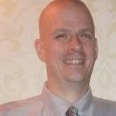 Jason Vreeland Email & Phone Number