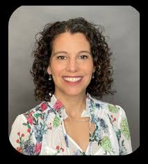 Office of Research Awareness Session