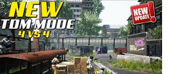 Friends pubg mobile lite me ek big update aya he जिसमे tdm mode ko जोडदीया गया तो friends aaj hum उसी tdm mode ka game play karonga friends aap video ko pura jaror dhekhna and saath me channel ko subscribe bhi kar dena and bell icon par press kar ke all par click kar dena. Pubg Mobile Tdm Game And Movie
