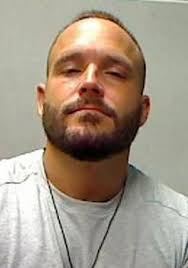 1218 Chronicle week in review: More places to eat and places to live coming  to the county, commissioners get 'sticker shock' at proposed cost of a new  animal shelter