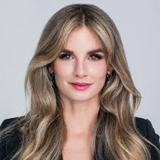 stocks #growth #value #markets #cnbc #equities #bonds #fixedincome #equity  #stock #stockmarket #economy #econ #macro #rates #fedpolicy #fed #yields  #realyields