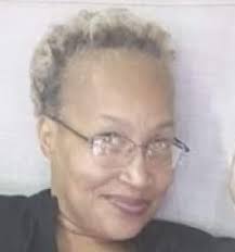 Teresa Faye Murdock Conner