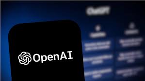 OpenAI新一轮融资或突破千亿美元据报亚马逊、软银、英伟达及微软 ...