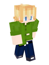 Tubbo Smp Dream Team Wiki Fandom All sizes · large and better · only very large sort: tubbo smp dream team wiki fandom