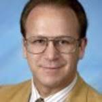 Dr. Gary M. Mason, MD