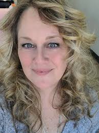 Travis Tritt has arrived at #Opry100 ‼️