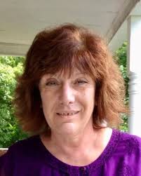 Ann J. Garcia Obituary (2025)