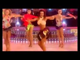 Moralito (Julio Iglesias)