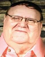 Armstrong Funeral Home