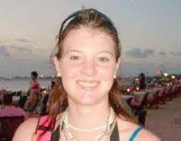 Liesl Smith's Instagram, Twitter & Facebook