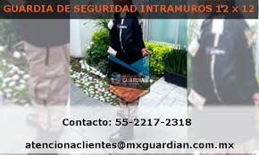 Works perfectly for all purchases checked by thepreserver . Guardia De Seguridad Intramuros 12 X 12
