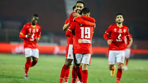 وكان كايزر تشيفز قد أطاح بالوداد. Ù…ÙˆØ¹Ø¯ Ù…Ø¨Ø§Ø±Ø§Ø© Ø§Ù„Ø£Ù‡Ù„ÙŠ ÙˆÙˆØ§Ø¯ÙŠ Ø¯Ø¬Ù„Ø© Ø§Ù„ÙŠÙˆÙ… ÙÙŠ Ø§Ù„Ø¯ÙˆØ±ÙŠ Ø§Ù„Ù…ØµØ±ÙŠ Ø§Ù„ØªØ´ÙƒÙŠÙ„ Ø§Ù„Ù…ØªÙˆÙ‚Ø¹ Ø£Ø®Ø¨Ø§Ø± ØµØ­ÙŠÙØ© Ø§Ù„Ø±Ø¤ÙŠØ©