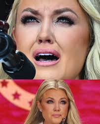 How dare you. And let me be clear—this isn't for the kindhearted,  compassionate people. This is for the so-called grief police who think they  have the right to dictate how a woman